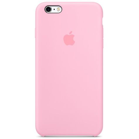 Funda Silicone Case para el iPhone 6s Plus Color albaricoque ($53) ❤ liked on Polyvore featuring accessories, tech accessories, iphone cases, phones, iphone, apple iphone case, silicon iphone case, iphone cover case and silicone iphone case Iphone Logo, Cheap Phone Cases, Pink Phone, Pink Iphone Cases, Silicone Iphone Cases, Apple Phone Case, Apple Iphone 5s, Ipod Cases, Pink Phone Cases