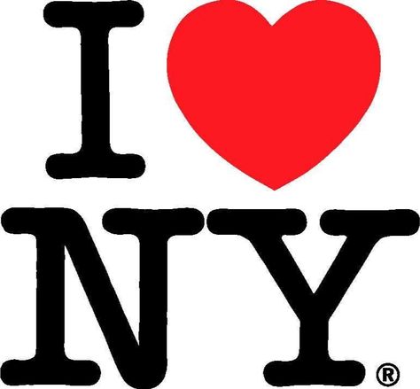 new york birthday party theme - Google Search Nex York, New York Trip, New York Party, New York Theme, I Love New York, New York Logo, Milton Glaser, I Love Nyc, Art Appliqué