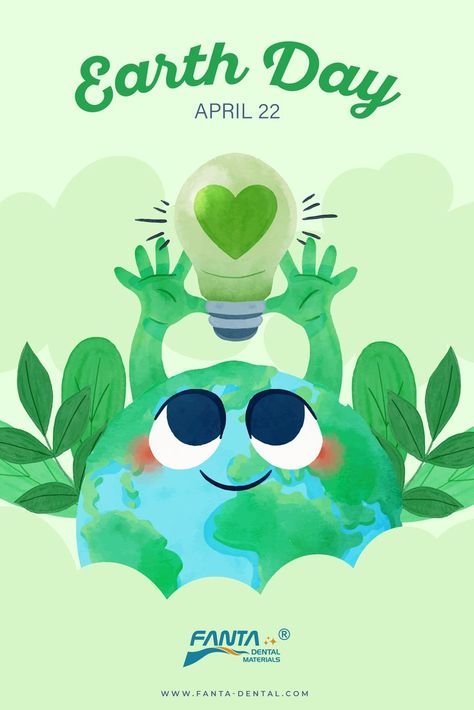 Environmental Protection Poster, Save Energy Poster, Save Earth Posters, Earth Day Drawing, Environmental Posters, Art Competition Ideas, Earth Day Posters, Protect The Environment, Earth Drawings