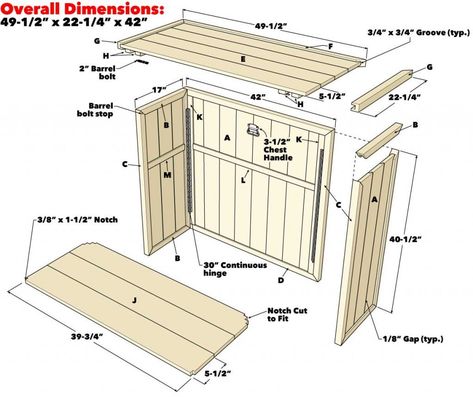 How To Build A Folding Outdoor Bar | The Family Handyman Folding Bar Counter, Diy Checkout Counter Portable, Outdoor Bar Diy, Bakery Booth, Portable Bar Ideas, Portable Outdoor Bar, Diy Outdoor Bar Plans, Outdoor Bar Plans, Outdoor Bar Ideas