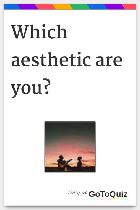 "Which aesthetic are you?" My result: Hipster Aesthetic Types Of Grunge Aesthetic, Types Of Cores Aesthetics List, How To Pick Your Aesthetic, How To Be Grunge Aesthetic, 90s Grunge Band Aesthetic, Popular Aesthetics List, Types Of Alternative Styles, How Many Aesthetics Are There, Which Girl Are You Aesthetic