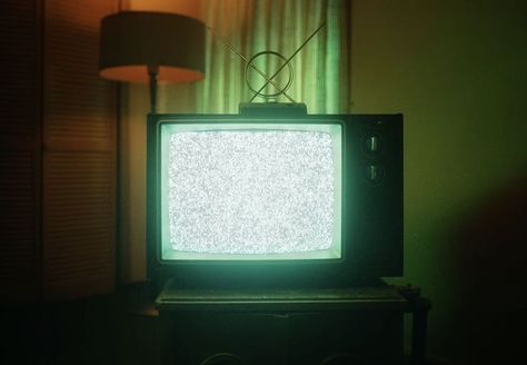 Crt Tv, Midnight Club, Blair Witch Project, Joe Louis, Ap Studio Art, D Images, Background Hd Wallpaper, Box Tv, Old Tv