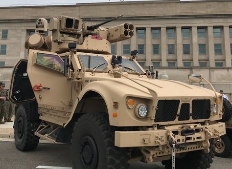 Armored Truck, Military Armor, Military Hardware, Army Truck, Unmanned Aerial Vehicle, Military Technology, Us Marine Corps, Army Vehicles, Tanks Military