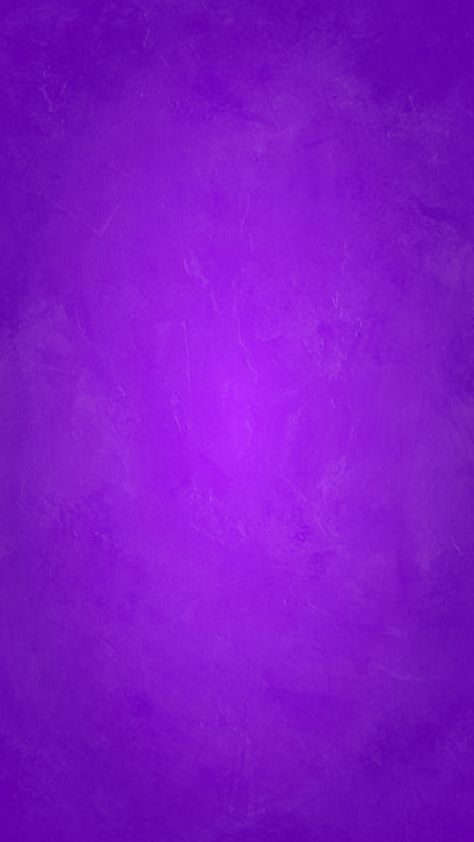 Purple Grunge Background, Violet Background For Editing, Dark Purple Gradient Background, Violet Gradient Background, Purple Texture Background, Image For Editing, Dark Purple Logo, Purple Bg, Gradients Background