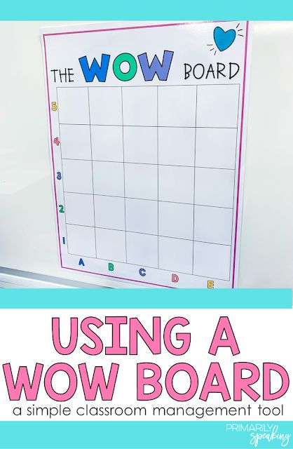 Classroom Norms Elementary, Turn In Bins Classroom Organization, Behavior Documentation, Classroom Behavior Management System, Kindergarten Behavior, Classroom Management Preschool, Positive Behavior Management, Positive Classroom Management, Classroom Incentives