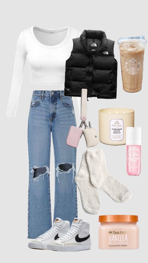 Winter fit Winter Fit, Cute Outfit, Not Mine, Energy, Outfit Inspo