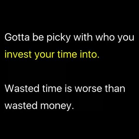 Dude Therapy on Instagram: “Life is short. Stop wasting your time with unhealthy people, unhealthy things, or unhealthy habits. #lifelessons Follow @dude.therapy . . .…” Stop Wasting Time On People, Wasting Time On People, Stop Wasting Your Time, Unhealthy Habits, Stop Wasting Time, Instagram Life, Life Is Short, Wasting Time, Life Lessons