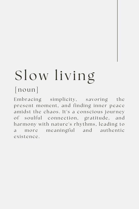 If mindfulness has taught me anything, it taught me that savoring each breath and cherishing the present moment is a true gift, and is not just something that is outside of ourselves. 🌌 | SlowLiving | Mindfulness | Simplicity | Quotes About Living Life For Yourself, Beauty In Simplicity Quote, Quotes Being Present, Mindful Words, To Do Live In The Moment, Soft Living Quotes, Savoring The Moment Quotes, Cherishing Moments Quotes, Present Quotes Gift