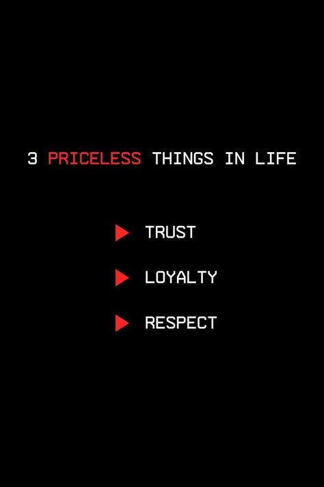 Respect Is Everything Quotes, Respect Loyalty Quotes, Deep Wise Quotes Wisdom, Trust And Respect Quotes Relationships, Quotes On Trust People, Trust And Respect Quotes, Respect And Trust Quotes, Loyal Wallpapers, Self Respect Wallpaper Aesthetic