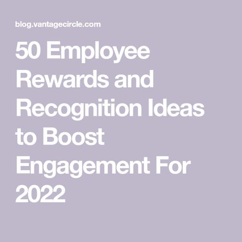 Recognition Boards For Employees, Office Rewards Employee Recognition, Work Rewards Employee Recognition, Reward And Recognition Ideas, Non Monetary Rewards For Employees, Peer To Peer Recognition Ideas, Office Recognition Ideas, Employee Reward Ideas, Incentive Ideas For Employees