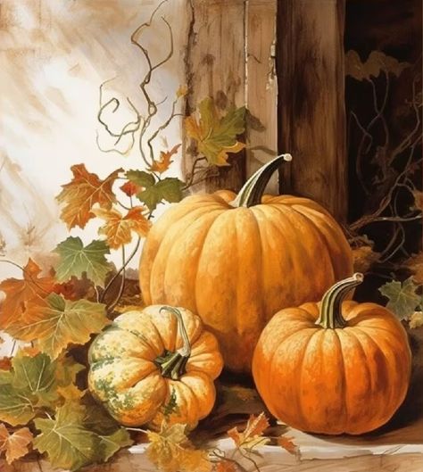 Maple Leaves, Fall Vibes, Pumpkins, Essence, Halloween, Beauty