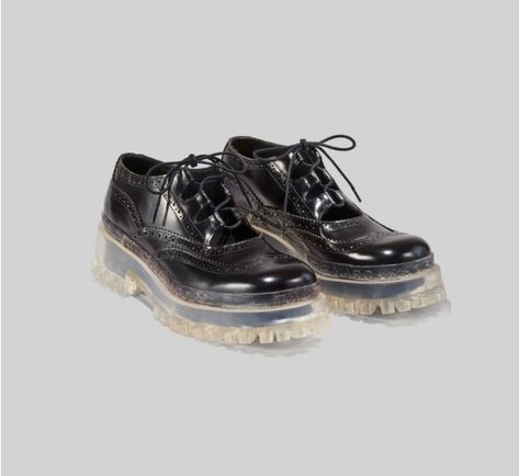 Ghillie Shoes, Danner Mountain Light Boot, Dr. Martens Boots, Signature Logo, Cute Shoes, Italian Leather, All Black, Hiking Boots, Marc Jacobs