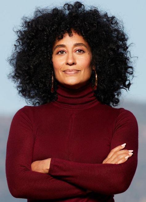 Tracee Ellis Ross Girlfriends, Tracee Ellis Ross Style, Black Ish, Ellis Ross, Black Actresses, Ethnic Hairstyles, Tracee Ellis Ross, Vogue Australia, Celebrity Portraits