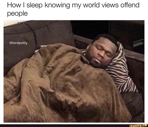 Found on iFunny Black Memes, Current Mood Meme, Reaction Pic, Twitter Quotes Funny, Tips For Women, Very Funny Pictures, Mood Humor, Funny Profile Pictures, Funny Reaction Pictures