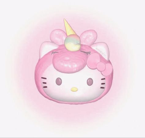 Hello Kitty App Icon, Cat App, Lockscreen Ios, Images Hello Kitty, Walpaper Hello Kitty, Hello Kitty Images, Melody Hello Kitty, Best Filters For Instagram, Hello Kitty Cartoon