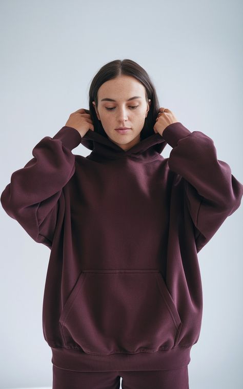 "Stay cozy in our Maroon Oversized Unisex Hoodie! Perfect for a relaxed, stylish look with high-quality fabric. Shop now for the ultimate comfort! #OversizedHoodie #MaroonHoodie #UnisexHoodie #CozyHoodie #CasualWear" Maroon Hoodie, Stay Cozy, Fabric Shop, Unisex Hoodies, Quality Fabric, Casual Wear, Shop Now, High Quality, Fabric