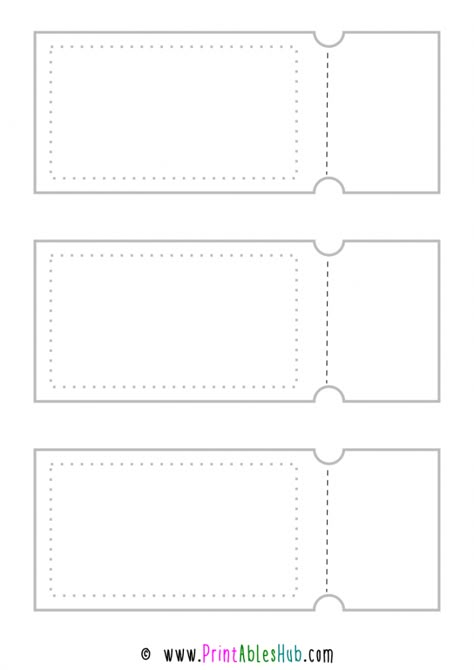 Ticket Design Template Free Printable, Coupon Design Ideas, Blank Coupon Template, Template Tiket, Ticket Template Free Printables, Coupons Template, Free Coupon Template, Cut Out Templates, Free Templates Download