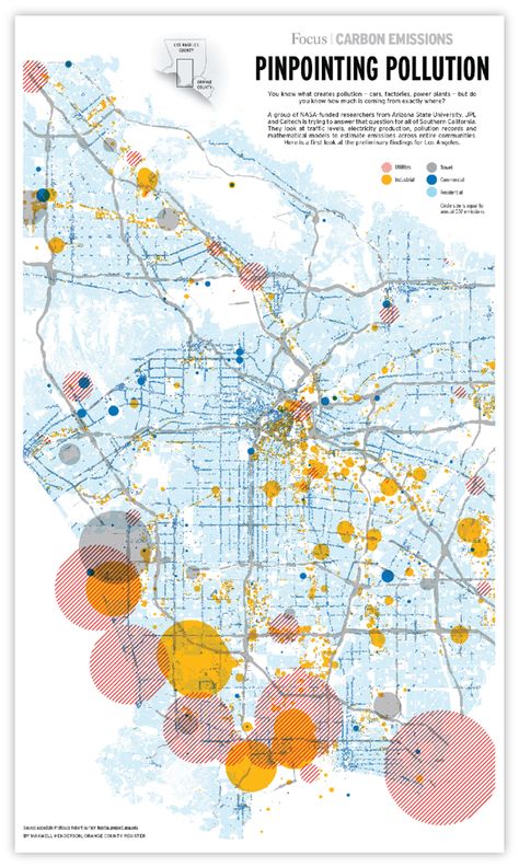 Site Analysis Architecture, Data Visualization Infographic, Map Diagram, Visual Map, Urban Design Diagram, Urban Analysis, Urban Design Graphics, Architecture Mapping, Data Map