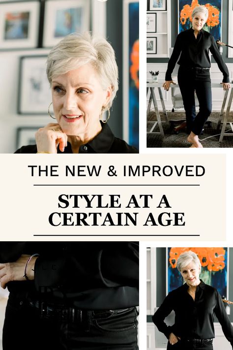 Style At A Certain Age 2022, Beth Djalali Style At A Certain Age 2023, Style At A Certain Age 2023, Beth Djalali Style At A Certain Age, Women In Their 50s Aging Gracefully, Advanced Style Aging Gracefully, Age With Grace, Maxi Skirt Winter, Trendy Party Outfits