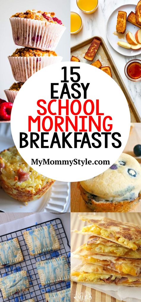 Kindergarten Breakfast Box Ideas, Essen, Waffle Lunch Ideas, School Morning Breakfast Ideas, School Morning Breakfast, Easy Kids Breakfast, Morning Breakfast Ideas, Quick And Easy Breakfast Ideas, School Recipes