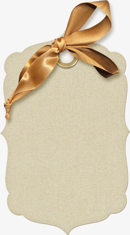 Gift Tag Template Free, Tag Template Free, Tag Png, Psd Free Photoshop, Hanging Craft Ideas, Label Shapes, Writing Paper Printable, Hanging Craft, Paper Background Design