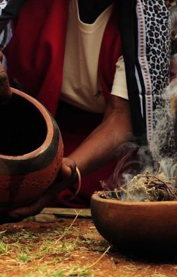 #wattpad #spiritual Traditional Healer in Soshanguve. Traditional Healer, Sangoma, and a Powerful spell caster in Centurion. Who helps for most Relationship and Family problems say love-related issues like lost love, Business, Work, Money and All Financial matters. We can help you by using various forms of traditional... Spells That Really Work, Black Magic Love Spells, Break Up Spells, Revenge Spells, Traditional Healer, African Love, Love Psychic, Voodoo Spells, Bring Back Lost Lover