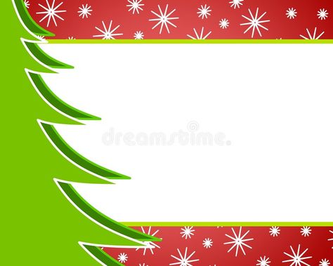 Christmas Tree Background 2. A clip art background illustration featuring half a , #sponsored, #clip, #art, #background, #Christmas, #Tree #ad Tree Background, Christmas Tree Background, Background Christmas, Free Illustration, Background Illustration, Free Illustrations, Art Background, Winter Time, Designs To Draw