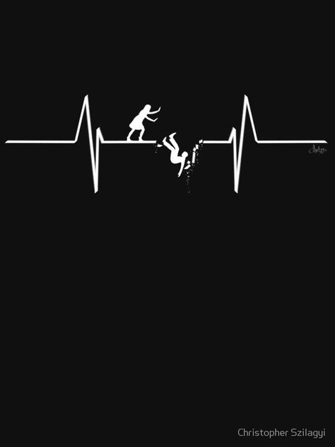 She broke my Heart-beat is for the broken hearted guy. In this minimalist heartbeat design a woman pushes a man breaking his heart and falling down, is a silly comical take of a relationship gone sour. Or if you're not a push over type of girl this design is also for you #findyourthing Broking Heart Background, She Broke My Heart, Break Heart, Beats Wallpaper, Broken Hearted, Green Background Video, Tshirt Quilt, Love Background Images, Black Background Wallpaper