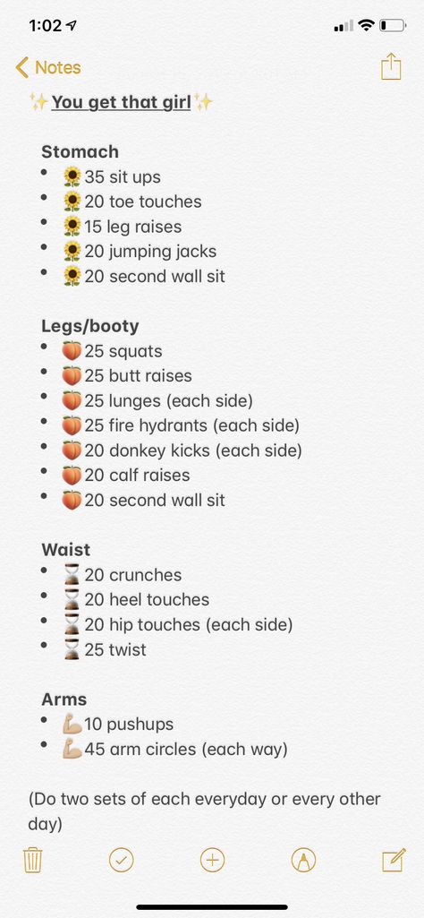 Workout For Everything, Simple Workout Routine At Home, Workout Routines Weekly, Mesomorph Workout Plan For Women, Gym Workouts List, Actual Good Workouts, Workouts For Toned Bodies, How To Get A But In A Week, Workouts That Make You Skinnier Fast