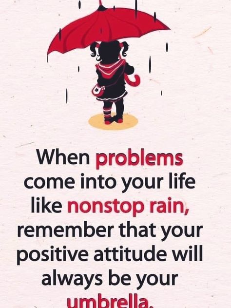 A Positive Attitude Can Change Everything & Every Situation In Life. Krunal Panjabi @followers Facebook Dive into a world of inspiration with this reel featuring powerful motivational quotes designed to spark transformative change in your life. Discover the impact of positive affirmations on your mindset and witness the potential for personal growth and success. Elevate your spirit, cultivate resilience, and take the first step towards a brighter, more fulfilling future. Let these quotes... Life Is Changing Quotes, Future Quotes Positive Motivation, Health Quote Motivational, Motivational Quotes For Motivation, Good Attitude Quotes Positivity, Motivational Mindset Quotes, Powerful Spiritual Quotes, Daily Motivational Quotes For Work, Spiritual Humour