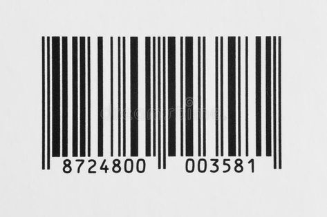 Download this high-quality barcode stock photo featuring a black and white label with numbers. Perfect for e-commerce websites, product pages, and marketing materials. #barcode #stockphoto #label . #Bar_Code_Aesthetic #Bar_Code_Tattoo_Ideas #Bar_Code_Tattoo #Bar_Code_Design Bar Code Tattoo, Code Tattoo, Code Aesthetic, Website Presentation, Tattoo Bar, Aesthetic Bar, Fonts Tattoo, Barcode Label, Typography Tattoo