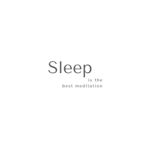 Love Sleep Quotes, Welcome Quotes, Relax Quotes, Enough Is Enough Quotes, Vision Board Pics, Sleep Quotes, I Love Sleep, Vision Board Images, Life Choices Quotes