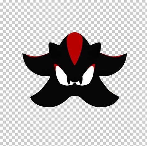 Sonic Mouths Png, Shadow The Hedgehog Symbol, Sonic Photoshoot, Shadow The Hedgehog Logo, Logo Sonic, Sonic Png, Sonic The Hedgehog Shadow, Shadow Png, Shadow And Rouge