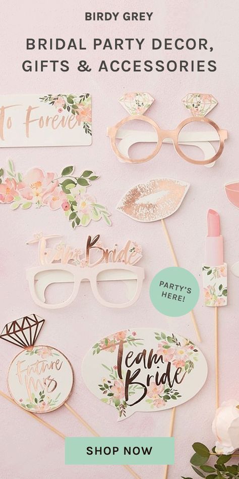 Bachelorette Party Photo, Bridal Shower Photo Prop, Hen Party Decorations, Gold Bachelorette Party, Wedding Photo Booth Props, Party Fotos, Bridal Shower Banner, Photo Booth Prop, Bride To Be Sash