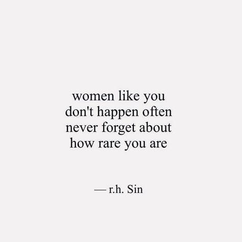 I know my worth. Humble enough to know I am not  better than anyone else, but wise enough to know I am different than the rest. Whiskey Words And A Shovel, Sin Quotes, Life Quotes Love, Reality Check, A Quote, Poetry Quotes, Shovel, Pretty Words, Never Forget