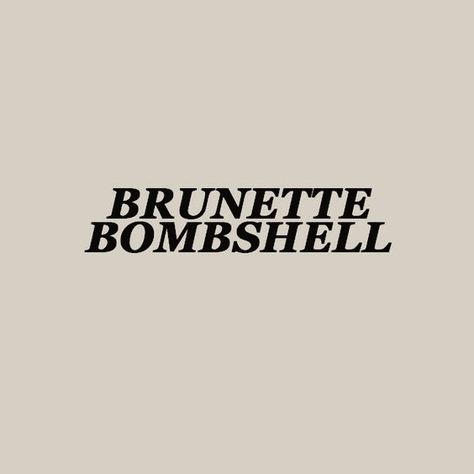 Brunette Bombshell, Amazon Storefront, 가을 패션, What’s Going On, Pretty Words, My Vibe, Pretty Quotes, Mood Boards, Take Care