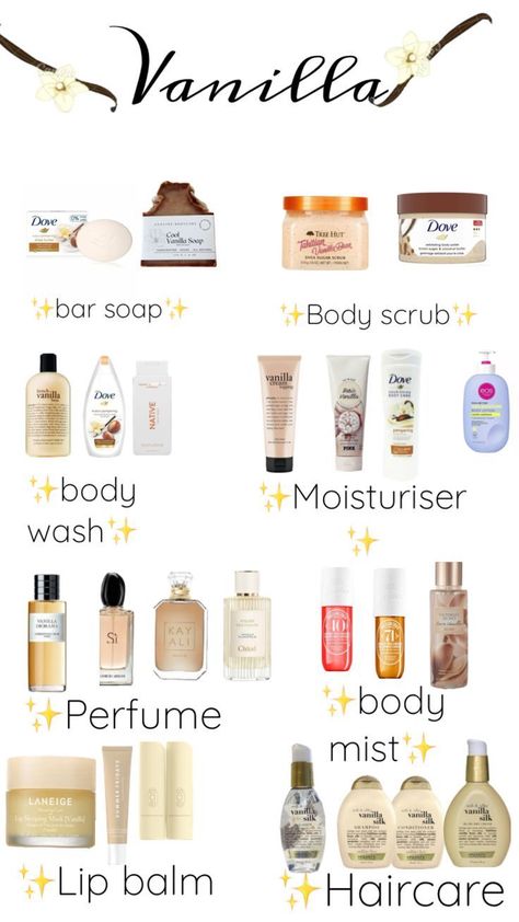 Corp Perfect, Smink Inspiration, Basic Skin Care Routine, Shower Skin Care, Body Care Products, Pretty Skin Care, Bath And Body Care, Body Care Routine, Body Skin Care Routine