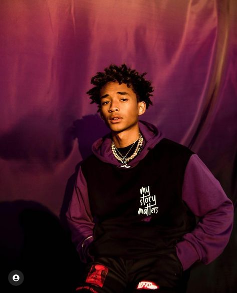 Karate Kid 2010, Jaden Smith Fashion, Willow And Jaden Smith, Styles Clothing, Outfit Styles, Jaden Smith, Rap Aesthetic, Clothes Outfit, Clothing Inspiration