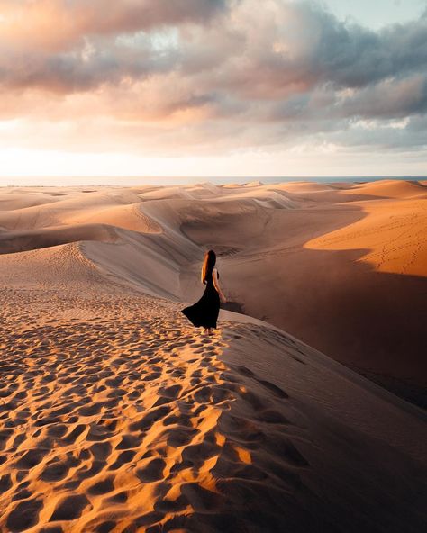 Sahara Photography, Desert Shots, Dubai Images, Desert Sunset Photography, Dubai Aesthetic Night, Dune Photoshoot, Desert Pics, Photoshoot Moodboard, Inspo Pictures