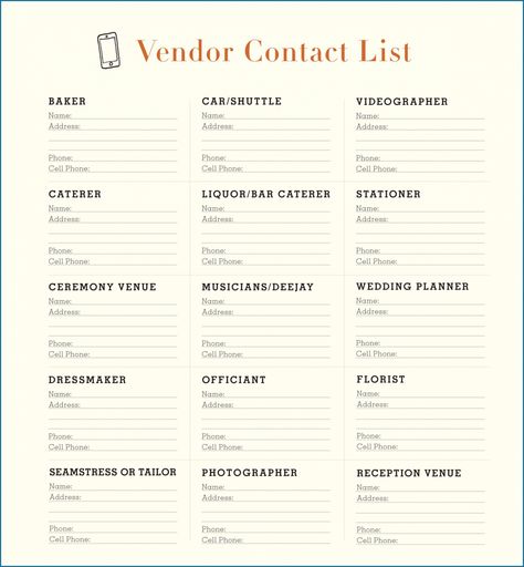 Editable √ Free Printable Wedding Coordinator Checklist Template Wedding Coordinator Checklist Template Doc Wedding Coordinator Checklist, Wedding Planning Checklist Printable, Wedding Seating Signs, Event Planning Logo, Wedding Planner Binder, Event Planning Template, Event Planning Checklist, Event Planning Tips, Wedding Planner Printables