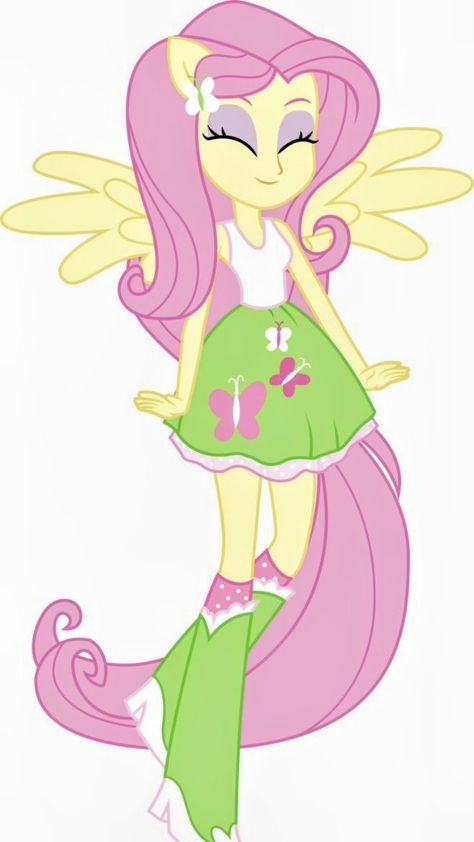 Flutter Shy Human, Mlp Fluttershy Human, Mlp As Humans, My Little Pony Human, Human Fluttershy, Fluttershy Cosplay, Fluttershy Equestria, My Little Pony Fluttershy, Fluttershy Human