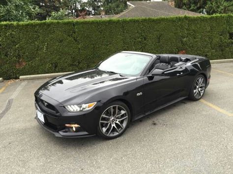 2015 Mustang GT convertible in tripple black 2019 Mustang Gt Convertible, 2007 Ford Mustang Convertible, Black Convertible Mustang, 2006 Mustang Gt Convertible, Convertible Mustang, 2015 Ford Mustang Convertible, 2004 Ford Mustang Convertible, Luxury Convertible, 2015 Mustang Gt