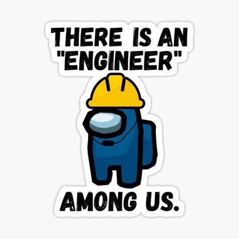 Engineering Stickers, Funny Engineering Quotes, Engineering Quotes, Petroleum Engineering, Funny Laptop Stickers, Computer Humor, Engineering Humor, Graduation Stickers, Cute Laptop Stickers