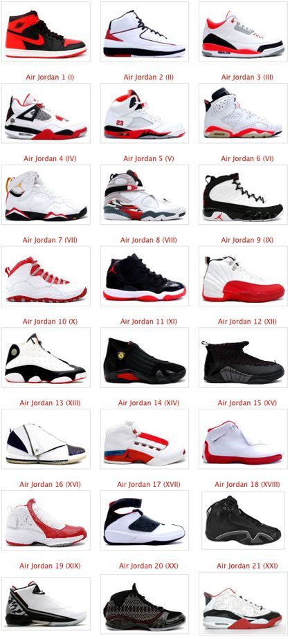 Sepatu Air Jordan, Baskets Jordans, Jordan Shoes For Men, Jordan Shoes For Women, Sneakers Sale, Filmy Vintage, Jordan Shoes Retro, Shoes Sneakers Jordans, All Nike Shoes