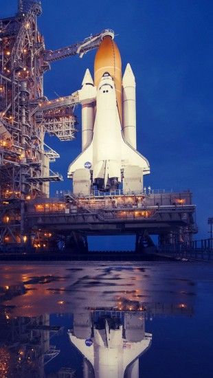 #SpaceShuttle #Nasa Nasa Space Pictures, Galaxy Solar System, Nasa Rocket, Nasa Wallpaper, Space Wallpapers, Nasa Space Program, Earth Space, Space Drawings, Space Phone Wallpaper