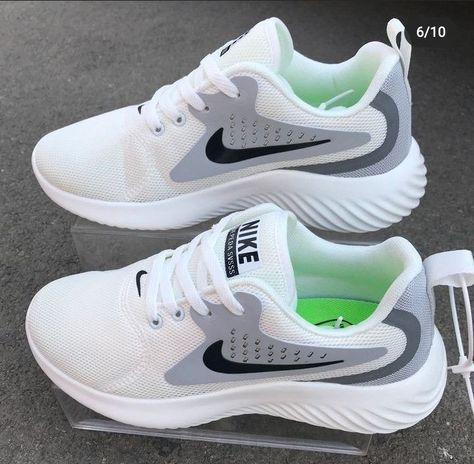 Nike Valentines Day Shoes, Nike Shoes 2023, Shoes 2023 Trends, Men Shoes 2023, Gucci Men Shoes Sneakers, Casual Shoes Women Sneakers, Men Shoes Sneakers, Adidas Shoes Mens, Shoes 2023