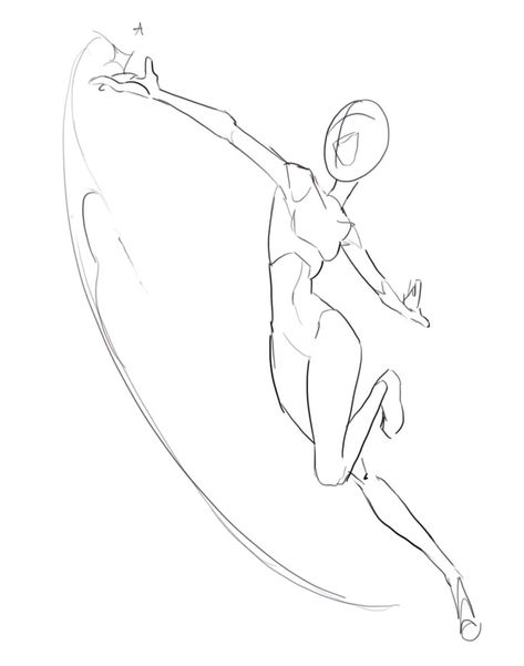 Kitsune Hand Pose, Ych Base Floating, Drawing Base Flying, Extreme Poses Drawing, Flying Anime Pose, Fire Poses Drawing, Hand Twirling Hair Reference, Air Poses Reference, Freedom Poses Reference