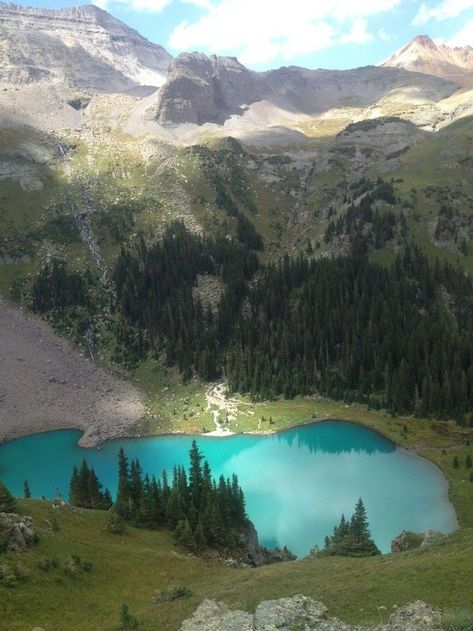 Forest Hiking, Southwest Colorado, Photography New York, Visit Colorado, Durango Colorado, Colorado Adventures, 타이포그래피 포스터 디자인, Colorado Vacation, Travel Landscape