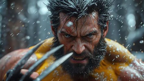 Wolverine Wallpaper 4K HD free download Background for PC laptop and mobile Marvel For Pc, Cool Wallpapers For Laptop Hd 4k, Marvel Wallpaper Hd 4k For Laptop, Hd 4k Wallpapers For Pc, Wallpapers For Laptop Hd 4k, Backgrounds Laptop Hd, Pc Wallpaper Hd 4k, Pc Background 4k, 4k Laptop Wallpaper