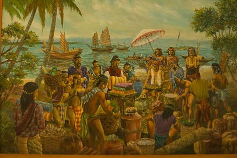 Philippine Literature during the Pre-Colonial Period Philippine Literature Aesthetic, 21st Century Literature Background, Literature Aesthetic Background, Pre Colonial Period, Philippine Literature, 21st Century Literature, Literature Posters, History Background, Colonial Art